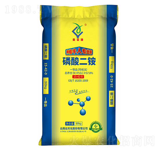 �Nֲţ�ˌ��I(y��)��������@-����-���컯