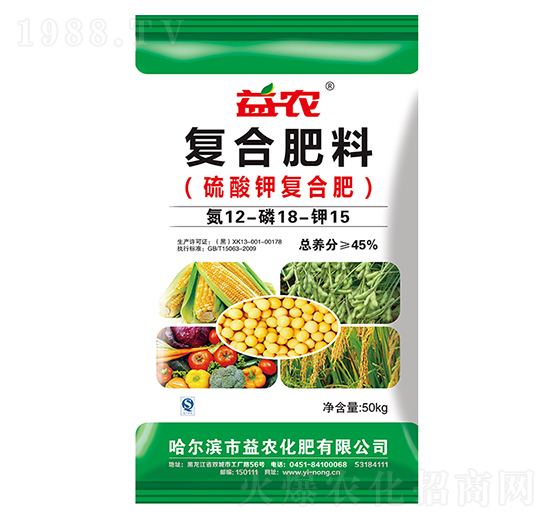 ����⛏ͺϷ�-���r(n��ng)����