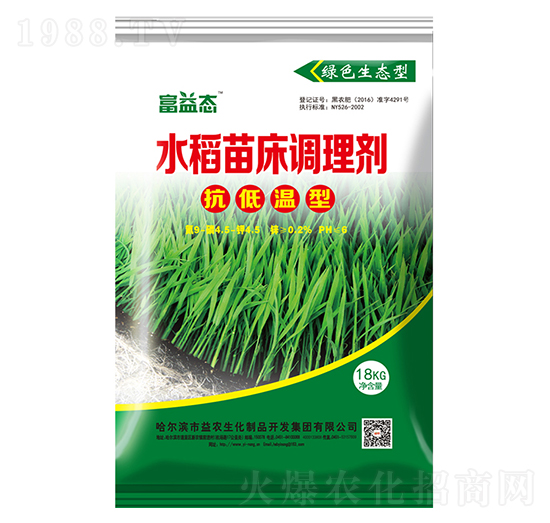 ���͜���ˮ���紲�{�턩-����B(t��i)-���r����