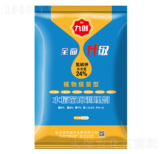 ֲ��������ˮ���紲�{(di��o)�턩-�ń�(chu��ng)-���r(n��ng)����