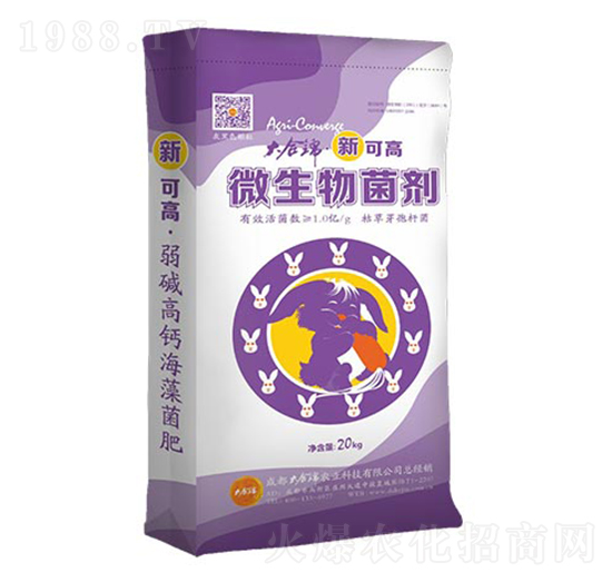 ΢�������-�¿ɸ�-�r(n��ng)��СԺ