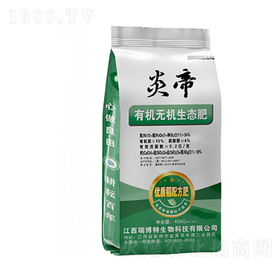 �ЙC(j��)�o(w��)�C(j��)���B(t��i)��-�׵�-�|���r(n��ng)�ʘI(y��)