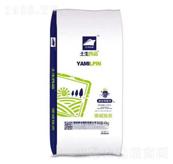 Ų���M�������{(di��o)�턩-������Ʒ-�����r(n��ng)�I(y��)