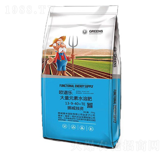 Ų����(d��)�Y����Ԫ��ˮ�ܷ�13-9-40+TE-�W�V��(l��)-�����r(n��ng)�I(y��)