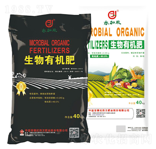 �����ЙC��-ˮ�Ӛg-�t�ķ�