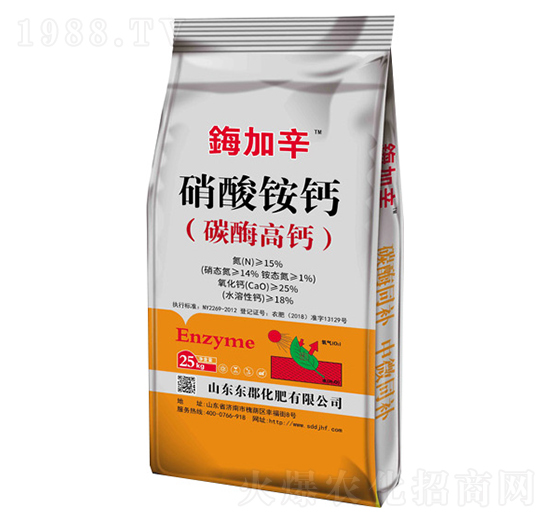 �����@�}-�|������