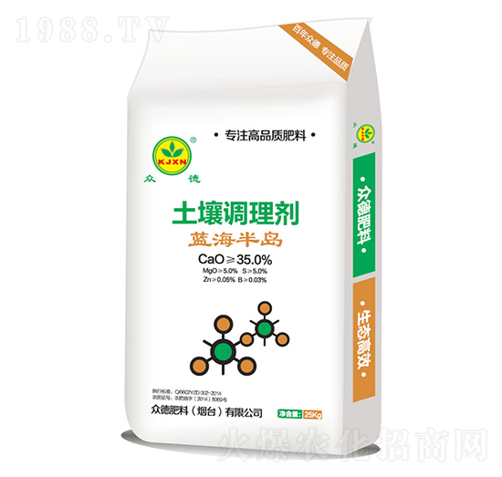 �����{�턩-�����r�I(y��)