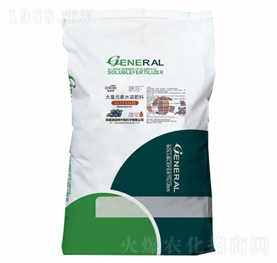 ����Ԫ��ˮ�ܷ�17-17-17+TE-�����S