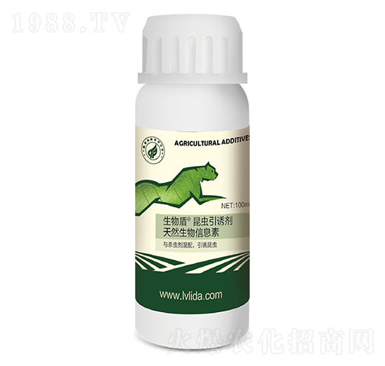 ���x���T��-���}�����-�G���_(d��)