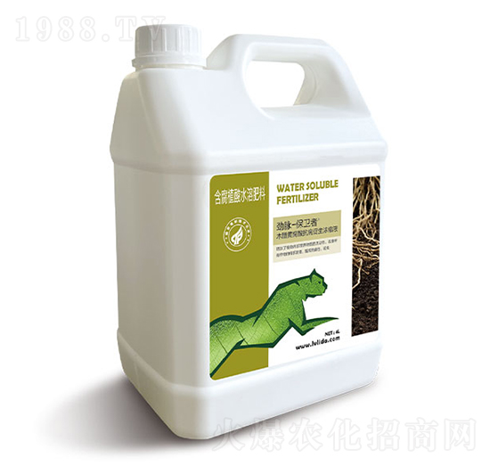 ľ���S�����sҺ-���}���l(w��i)��-�G���_