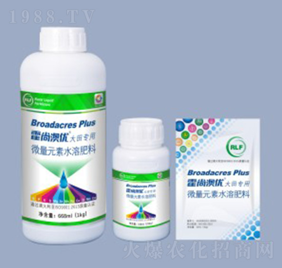 ���(zhu��n)��΢��Ԫ��ˮ�ܷ���-���аă�(y��u)-�������r(n��ng)�I(y��)