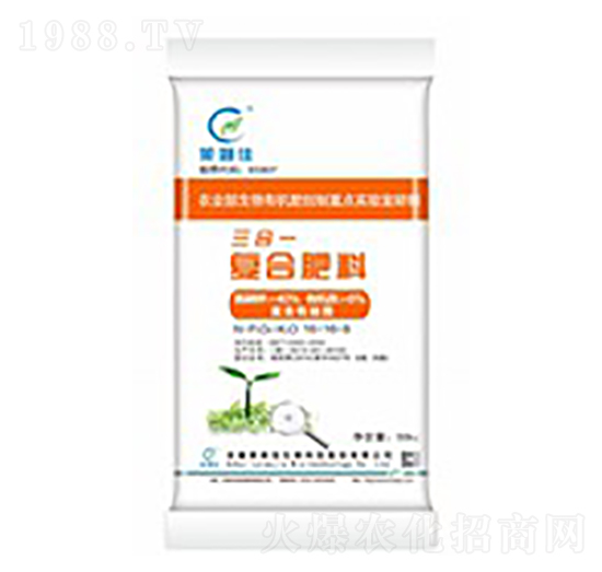 �ͺϷ���16-16-8-�Rķ������