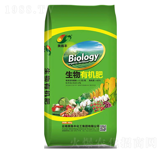 �����ЙC��-��ʩ�S