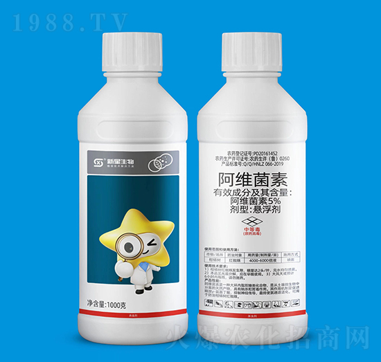 5%���S����-��������