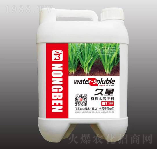 �ЙCˮ�ܷ���-����-�z���r(n��ng)�I(y��)