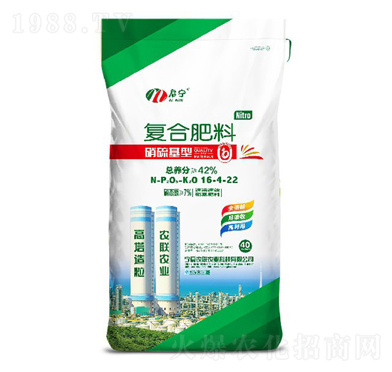 �������������16-4-22-�r(li��n)�r�I(y��)