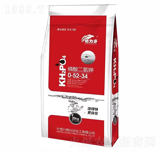 20kg��������0-52-34-������-�����d�_����