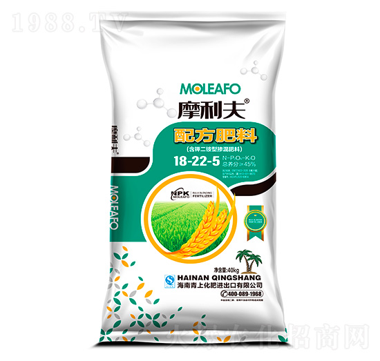 ��⛶��@���䷽�������18-22-5-Ħ����-���ϻ���