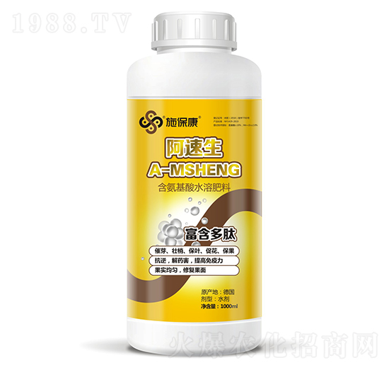 ��������ˮ�ܷ���-������-ʩ����