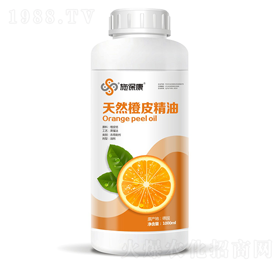 ��Ȼ��Ƥ����-ʩ����