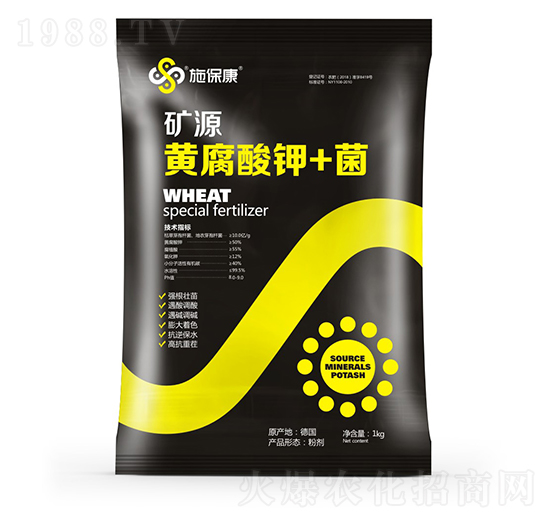 �VԴ�S�����+��-ʩ����