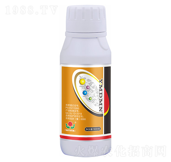 45%������������-���r