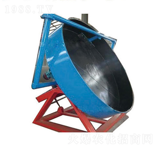 �Pʽ�����C-����Ƽ�