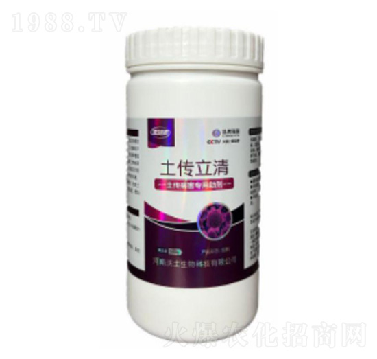 ����������(zhu��n)������-��������-�ډѴT�S-��������