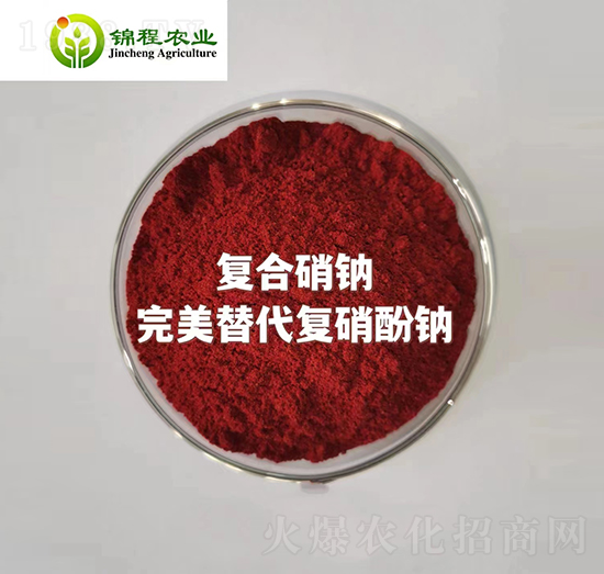 ��(f��)�����c����ĩ��-�\���r(n��ng)�I(y��)