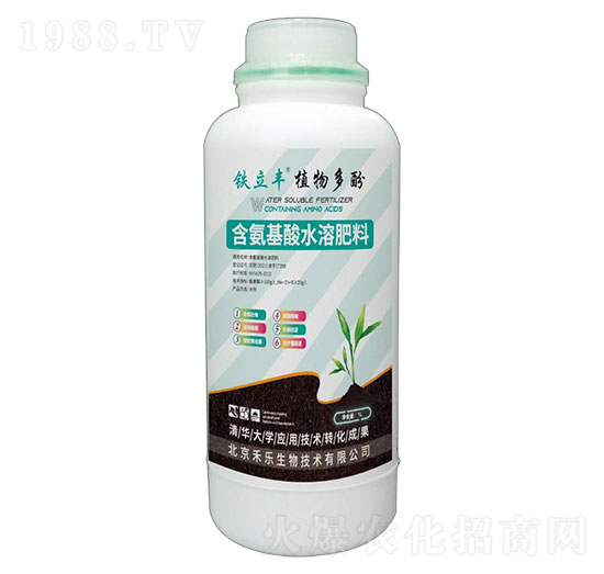 ����������ˮ�ܷ���-�F���S��ֲ����-�̘�(l��)����