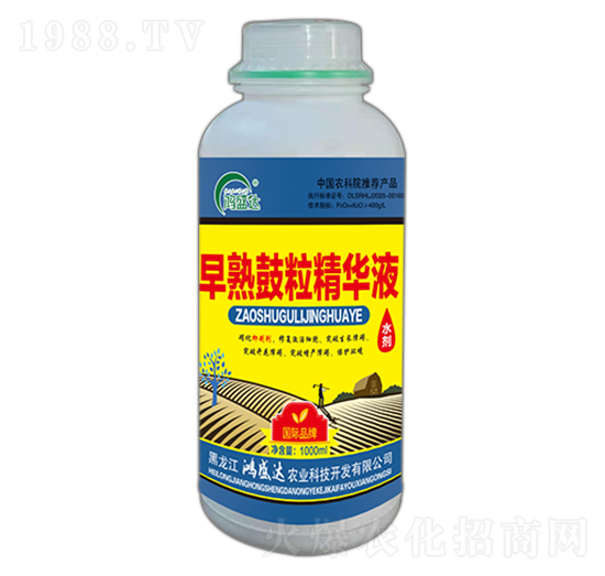 ����������AҺ-��ʢ�_