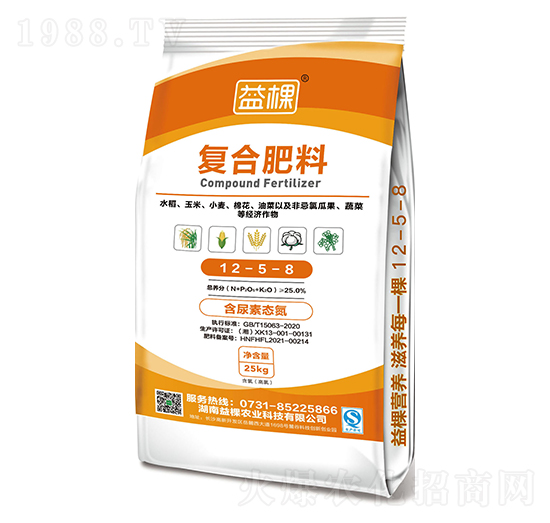 �ͺϷ�12-5-8-���