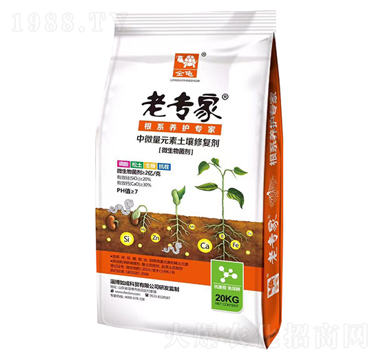 ��΢��Ԫ�������ޏ�(f��)��-�ό���-����-���{����