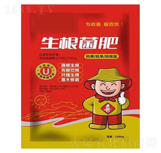 ��һ����������-���_(d��)����