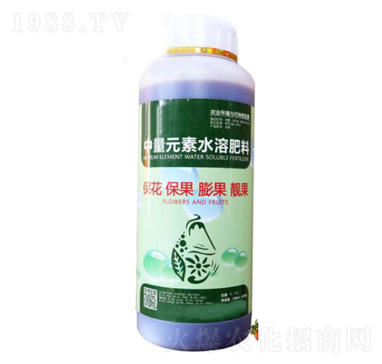 ���������n�������-���_(d��)����