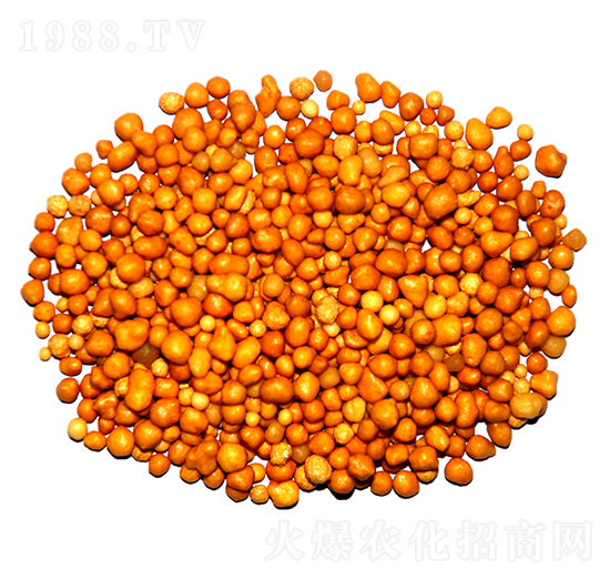 株格靚顆?？蒯尫?5-7-13-茂施肥料