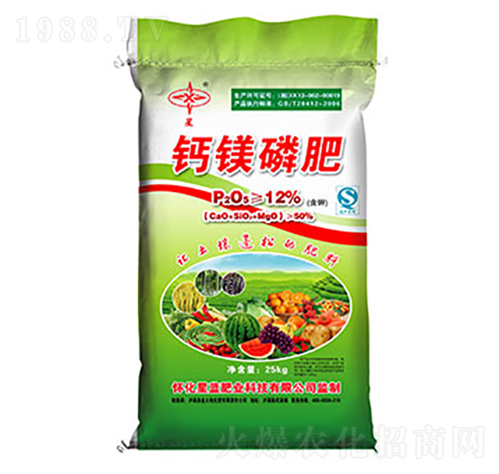 ����}�V�׷�-���{(l��n)�ʘI(y��)