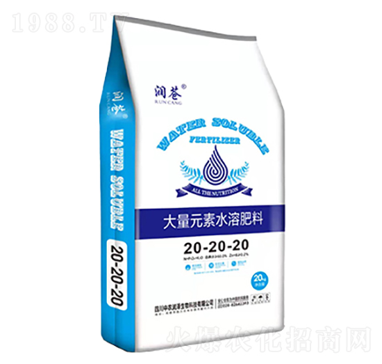 ����Ԫ��ˮ�ܷ���20-20-20-��(r��n)�n-���r(n��ng)��(r��n)��