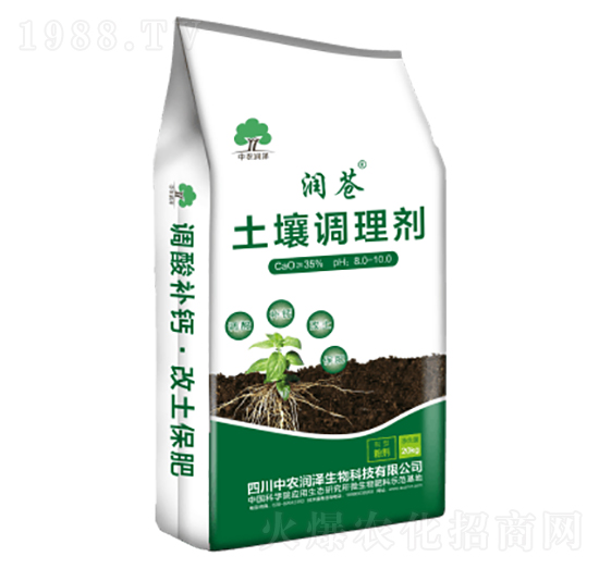 �����{(di��o)�턩-��(r��n)�n-���r(n��ng)��(r��n)��