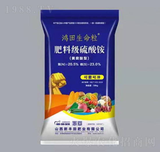 �S�����ͷ��ϼ������@-����������-���S��ʘI(y��)