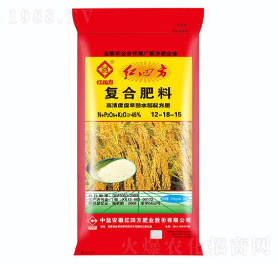 ˮ���Ȼ��ͺϷ���12-18-15-�t�ķ�