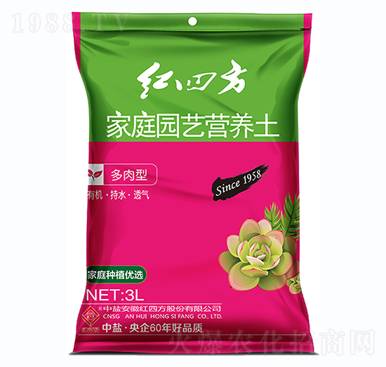 �����ͼ�ͥ�@ˇ�I(y��ng)�B(y��ng)��-�t�ķ�