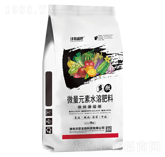 ΢��Ԫ��ˮ�ܷ��ϣ��F�\���i�V��-����ʢ��-��������