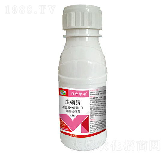 10%�x(ch��ng)����Ҹ���-���r(n��ng)˼�_(d��)