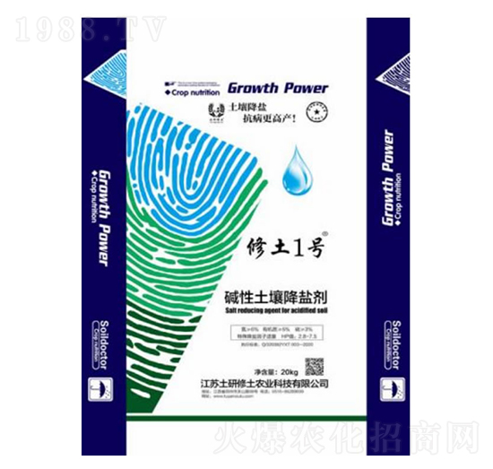 �A���������}��-����һ̖