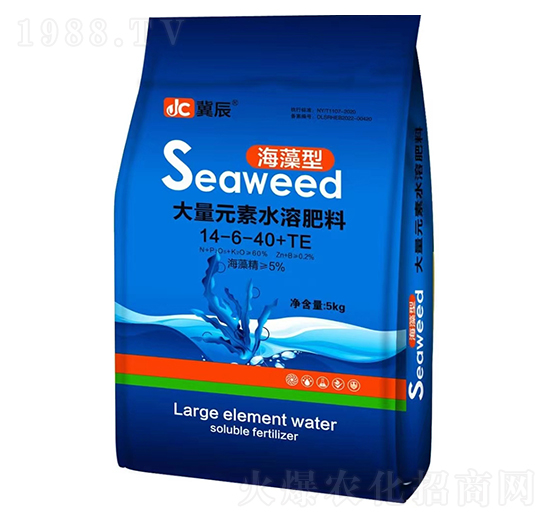 �����ʹ���Ԫ��ˮ�ܷ���14-6-40+TE-����-�����r�I(y��)