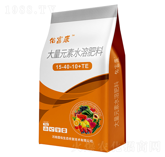 ����Ԫ��ˮ�ܷ���15-40-10+TE-�Ӹ���-�������B(t��i)