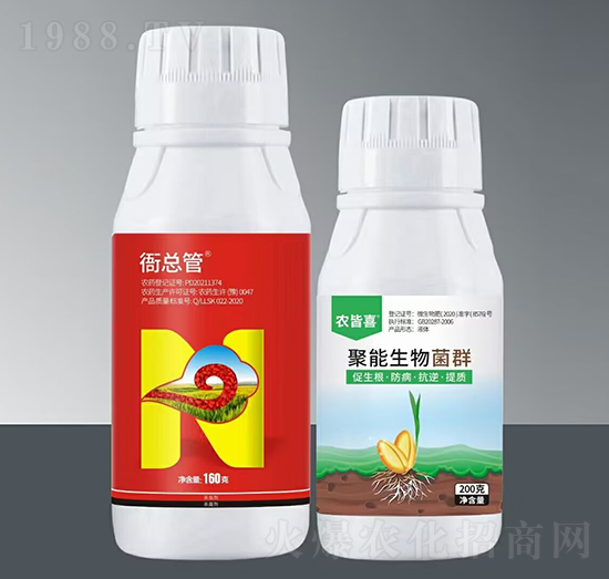 �ÿ���+���������Ⱥ-����r(n��ng)�I(y��)