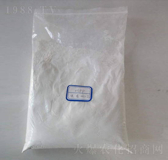 JD-901�����谷�������}-���|����