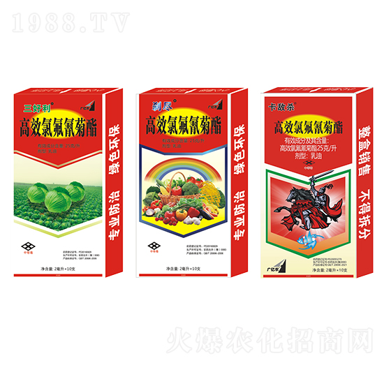 25��/����Ч�ȷ������-������+�x�M+������-���˻��W(xu��)